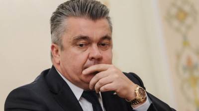 Суд признал основателя фабрики «А. Коркунов» банкротом