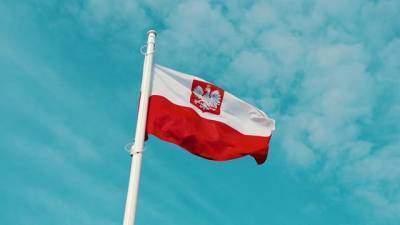 Варшава оставляет за собой право на адекватный ответ после решения Минска выслать двух дипломатов