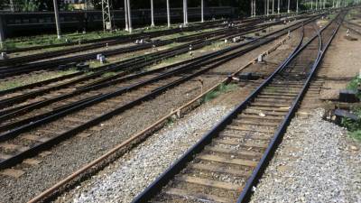 Эксперт оценил перспективы железнодорожных круизов в России
