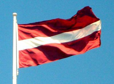 В Латвии власти начали готовиться к «отложенному кризису»