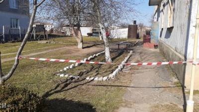 Тело пропавшей Марии Борисовой было в мешке: 7-летнюю девочку могли задушить и изнасиловать