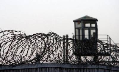 В Тюмени для колонии закупят оборудование, которое будет блокировать мобильники заключенных