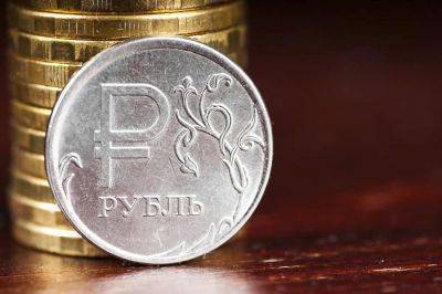 Курс рубля фундаментально необоснован из-за санкционных страхов инвесторов - Решетников