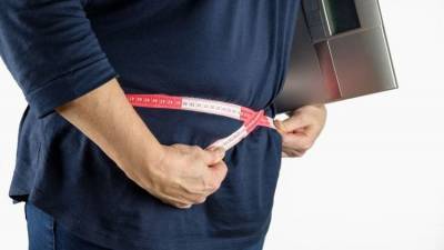 Как похудеть к лету – легкий способ от диетолога