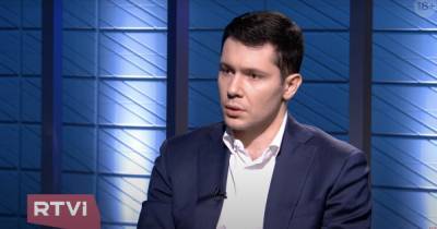 Алиханов объяснил, почему рад покупающим недвижимость в области москвичам