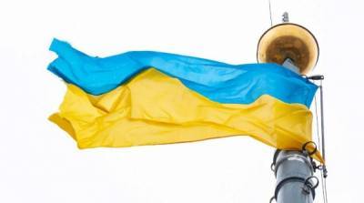 Украина приняла неожиданное решение по “Мотор Сич”