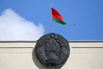 Белоруссия предложила руководителю генконсульства Польши в Гродно покинуть страну