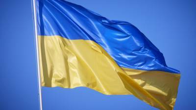Генерал ВСУ признал поражение Киева в борьбе за украинский народ