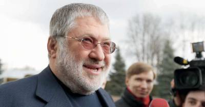 В США ожидают, что Украина проведет расследование по Коломойскому, - Волкер