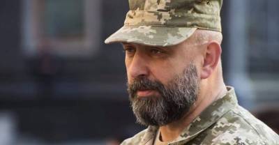 Генерал ВСУ рассказал, почему покинувшие Крым украинцы теперь возвращаются