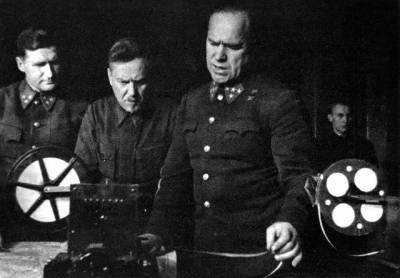 «Ставка»: почему так назвали верховный орган военной власти в годы Великой Отечественной войны