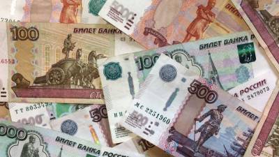 Санкции против госдолга РФ ударят по Западу — Решетников