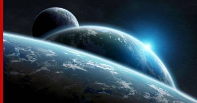 Астрономы оценили вероятность найти похожие на Землю планеты