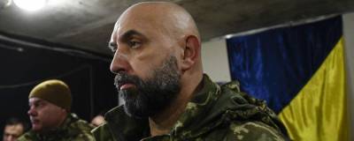 Генерал ВСУ объяснил, почему уехавшие из Крыма и Донбасса украинцы возвращаются
