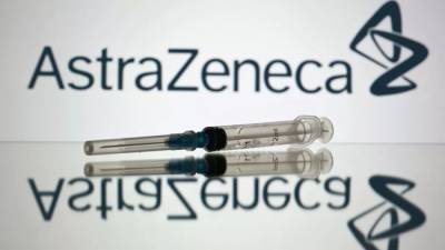 ВОЗ изучает причины отказа стран Евросоюза от вакцины AstraZeneca