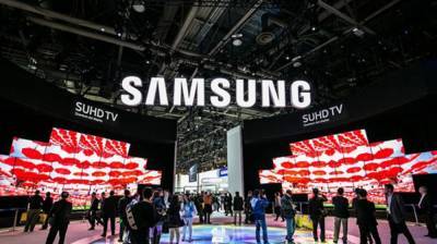 Samsung официально представил Galaxy M12 с мощнейшим аккумулятором