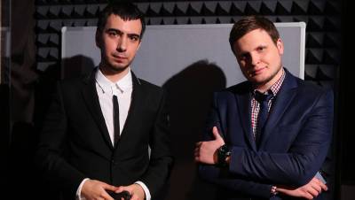 Вован и Лексус разыграли спецдокладчика ПАСЕ по ситуации с Навальным