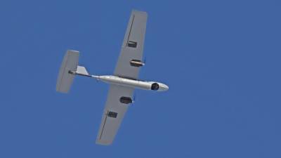 Подразделения беспилотной авиации появятся в ВДВ России