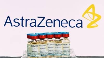 AstraZeneca заявила о безопасности своей вакцины на фоне приостановок вакцинации в Европе