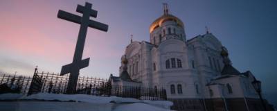 В РПЦ выступили против возведения новых крематориев