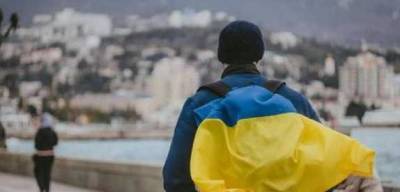 СНБО утвердил план деоккупации Крыма