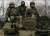 НАТО подготовило украинских военных к городским боям