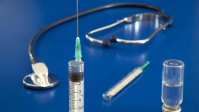 ВОЗ исследует отказ ЕС от вакцины AstraZeneca