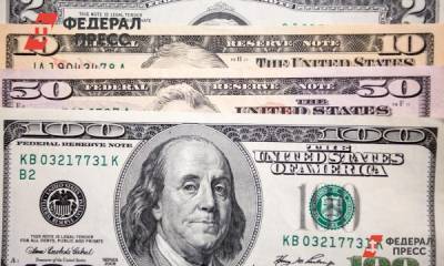 Экономист Колташов об отказе России от доллара: «В этом есть огромный китайский интерес»