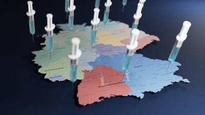 Несколько стран ЕС отказались от вакцины AstraZeneca
