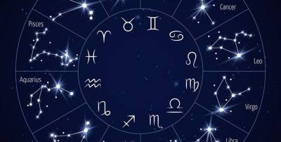 Гороскоп на сегодня для всех знаков Зодиака - прогноз на 12 марта 2021 - ТЕЛЕГРАФ