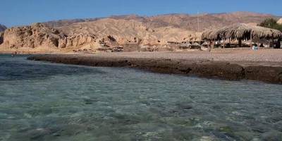 Израильтянам обещают скорое возвращение на Синайский полуостров