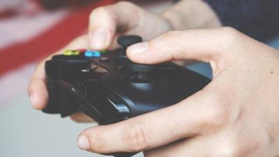 Два десятка игр от Bethesda войдут в Xbox Game Pass для ПК и консолей Xbox