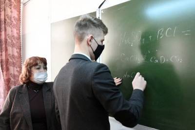 Сообщения о минировании школ в Хабаровском крае были ложными