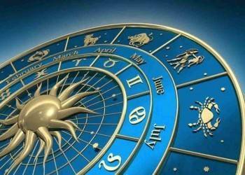 Овны, девы и стрельцы должны сегодня быть особенно внимательными: гороскоп для всех знаков на 12 марта 2021 года