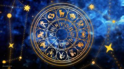 Астролог назвала три знака зодиака, которых в марте могут ожидать любовные неудачи - newinform.com