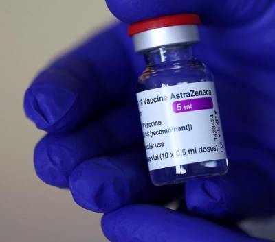 Доктор Мясников прокомментировал смерти от тромбозов после прививки AstraZeneca: «100% безопасных вакцин не бывает»