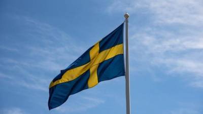 В Швеции признали преимущество России в случае крупномасштабной войны
