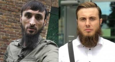 Чеченский блогер, критикующий Кадырова, рассказал о покушении на своего брата в Германии