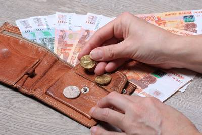 ЦБ оценил возможность выпуска банкноты в 10 тысяч рублей
