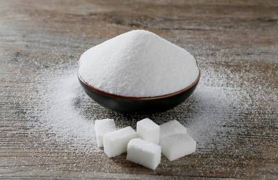 Мнение: Рост мировых цен будет стимулировать производство сахара в Украине