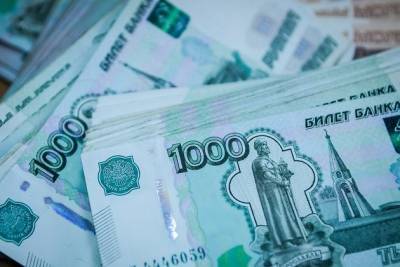 Правительство РФ выделит 2 миллиарда рублей на программу туристического кешбэка