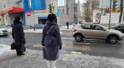 В Ярославле отремонтируют дороги за 22 миллиона: список