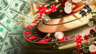 ЦБ лишил лицензии банк, обслуживавший расчёты онлайн-казино