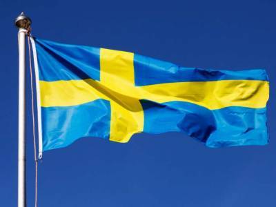 Швеция оценила позиции России в случае крупного вооруженного конфликта с НАТО