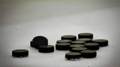 Шайба Малкина помогла "Питтсбургу" победить "Баффало" в матче НХЛ