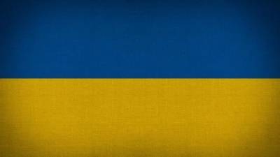 Глава МИД Украины рассказал о планах по возвращению Крыма