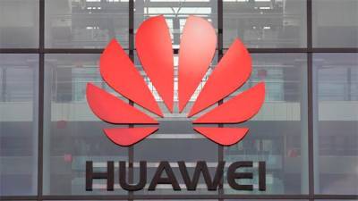 США ужесточат санкции против Huawei с целью достижения их однородности