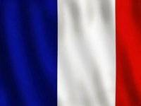 Марин Ле Пен считает, что победит на выборах президента Франции