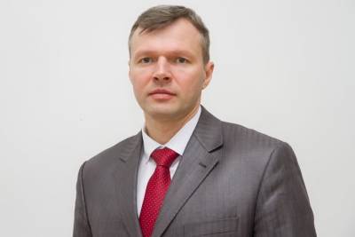 Олег Романов: «Мы созрели к тому, чтобы сформировать новую модель конституционного устройства страны, которая соответствует современному состоянию белорусского общества»