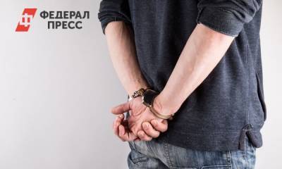 В Петербурге задержали двух топ-менеджеров по делу об уборке снега